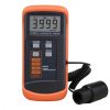 Screen Brightness Meter AMTAST SM-208