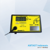 Alat Uji Listrik Statik AMTAST AE790