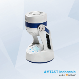 AIR SAMPLER AMTAST AM2050