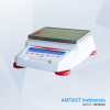 Timbangan Digital AM-C AMTAST AM50002C
