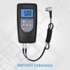AMA009 Ultrasonic Thickness Meter