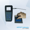 Alat Uji Konduktivitas AMTAST AMC-001