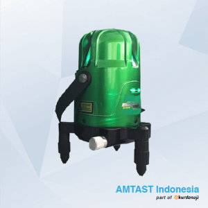 Laser Liner AMTAST AMD007