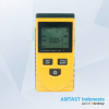 Alat Ukur Radiasi Elektromagnetik AMTAST AMF078