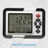 AMF102 CO2 Temp RH Data Logger