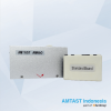 Alat Ukur Kekilapan AMTAST AMN60