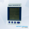 Termometer Pemantau Cuaca Digital AMTAST AMT-110