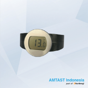 Termometer Botol Anggur AMTAST AMT-133