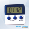 Timer Digital AMTAST AMT-201