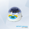 Mini Centrifuge AMTAST AMT-M03