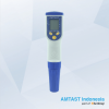 Alat Ukur TDS Meter Multifungsi AMTAST AMT02