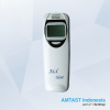 Alat Uji Kadar Alkohol Digital AMTAST AMT128