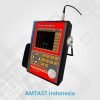 AMT219 Ultrasonic Flaw Detector