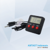 Termometer Hygro AMTAST AMT227