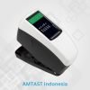 AMT551 AMT552 AMT553 Densitometers Alat Ukur Warna