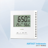 Alat Pendeteksi Gas CO2 AMTAST AMT72
