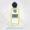 AMTAST AMR313 Digital Refractometer