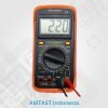 AMTAST AMT32 Digital Multimeter