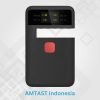 AMTAST AMT535Window Tint Meter Meter