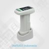 AMTAST AMT539 Spectral Colorimeter