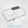 AMTAST AMV01 Visible Spectrophotometer