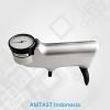 AMTAST Barcol Hardness Tester