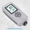 AMTAST Coating Thickness Meter AMT15B