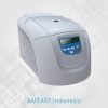 AMTAST D3024 High Speed Micro Centrifuge