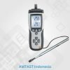 AMTAST DT-8880 Hot Wire Anemometer