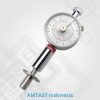 AMTAST GY Fruits Hardness Tester