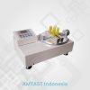 AMTAST HB-200 Bottle Cap Torque Tester