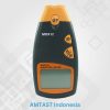 AMTAST MD912 Wood Moisture Meter