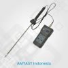 AMTAST PMS710 Soil Moisture Meter
