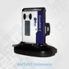 AMTAST PRM-1200 Dosimeter DoseRAE 2