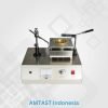 AMTAST SYD-3536 Cleveland Open Cup Flash Point Tester