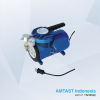 Pompa Vakum AMTAST AS26