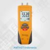 Air Pressure Gauge AMTAST AMF111