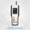 Air Quality Meter Particle Counter AMF079