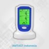 Alat Detektor Kualitas Udara AMTAST AMF-080