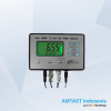 Alat Monitor Multifungsi AMTAST PH-2613