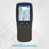 Alat Pemantau Kualitas Udara Multi-Fungsi AMTAST AMT096