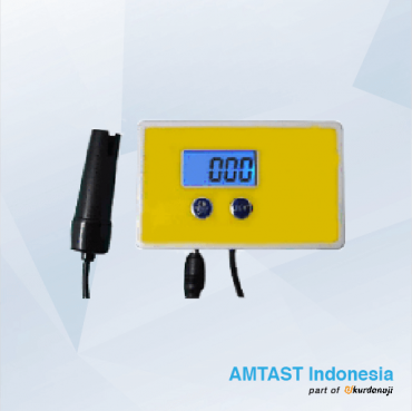 Alat Pemantau Orp Amtast Orp Amtast Indonesia