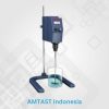 Alat Pengaduk Cairan AMTAST MSV-40