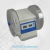 Alat Penguji Friabilitas Tablet AMTAST CS-3X