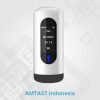 Alat Pengukur Keputihan Portabel AMTAST WSB-1
