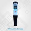 Alat Pengukur ORP Air Aktif AMTAST ORP-2000