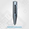 Alat Uji Kekuatan Beton Schmidt Hammer TLD001