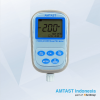 Alat Uji Kualitas Air AMTAST PC900