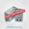 Alat Ukur Curah Hujan AMTAST AW011