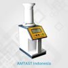 Alat Ukur Kadar Air Biji-Bijian AMTAST GM005